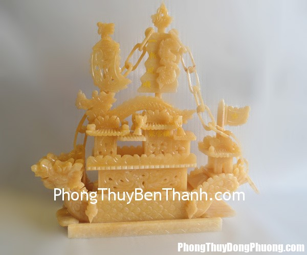 M073 thuyen rong hoang long copy Tử vi Phương Đông: Thứ hai 05/08/2019