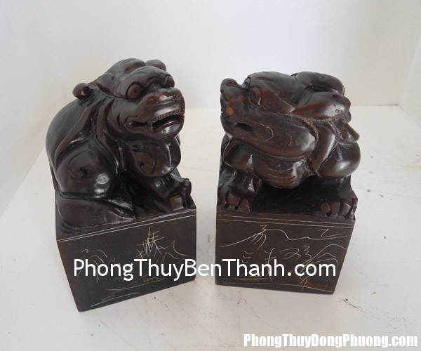 an ty huu 02 Tử vi Phương Đông: Thứ năm 15/08/2019