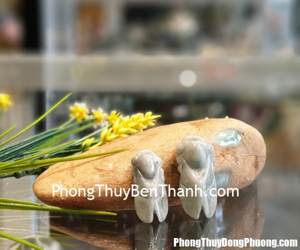 s6875 ve xanh ngat 1 Tử vi Phương Đông: Thứ hai 09/09/2019