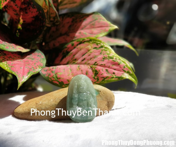 s6864 7 phat ban menh phi thuy lon dau Tử vi Phương Đông: Thứ ba 17/09/2019