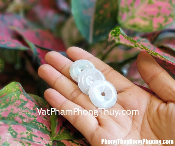 S833 mat dong tien phi thuy Tử vi Phương Đông: Thứ bảy 21/09/2019