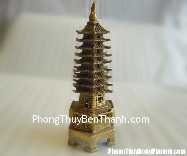 thap dong 9 tang g211 1 Tử vi Phương Đông: Thứ ba 29/10/2019