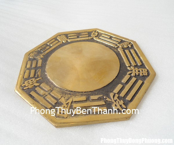 d120 bat quai dong loi Tử vi Phương Đông: Thứ ba 11/02/2020