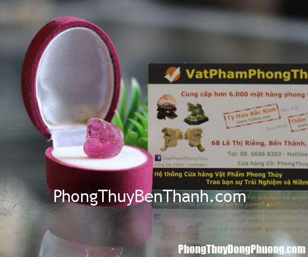 s6287 417usd 1 Tử vi Phương Đông: Thứ năm 26/03/2020