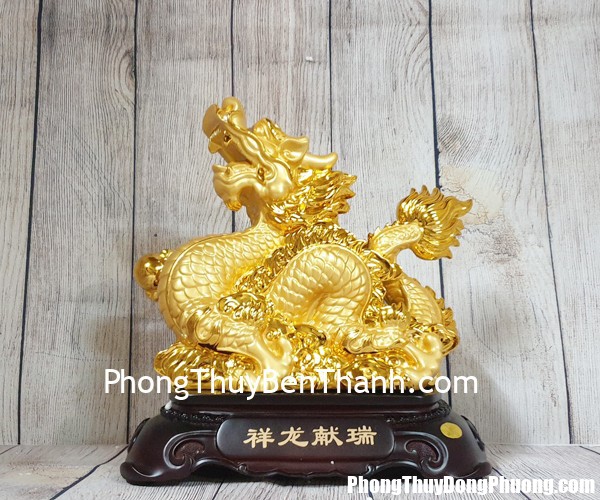 ln148 rong vang nho 2 Tử vi Phương Đông: Thứ bảy 18/04/2020