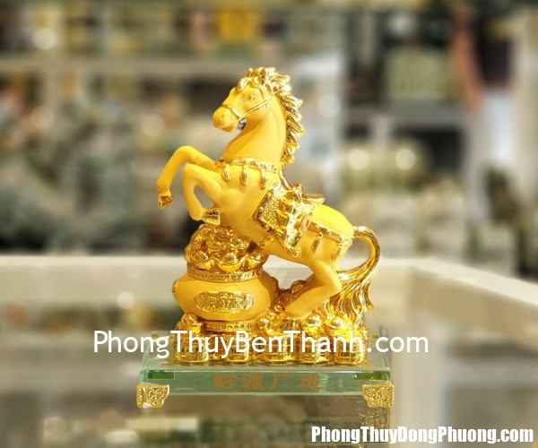 ln133 vua ngua kim sa Tử vi Phương Đông: Thứ hai 04/05/2020