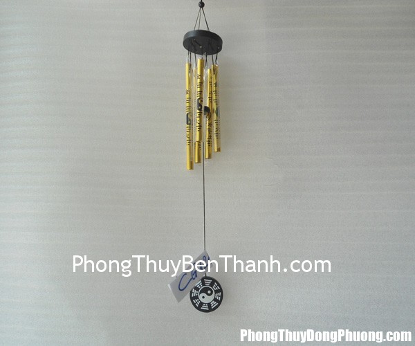 CG1235 2 chuong gio Tử vi Phương Đông: Thứ tư 06/05/2020