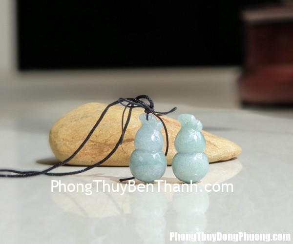 s6893 ho lo ngoc phi thuy Tử vi Phương Đông: Thứ năm 18/06/2020