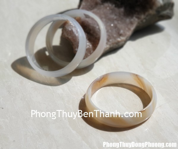 S6712 vong ma nao trang Tử vi Phương Đông: Thứ bảy 12/06/2021