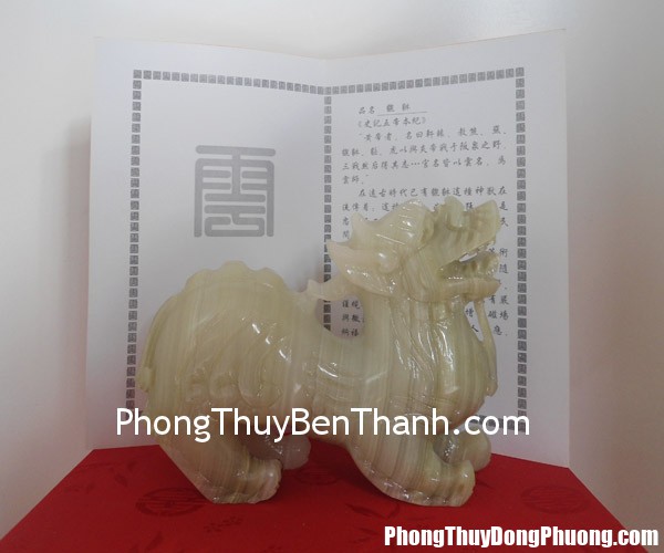 ty huu bac kinh xanh 02 Tử vi Phương Đông: Thứ hai 03/01/2022