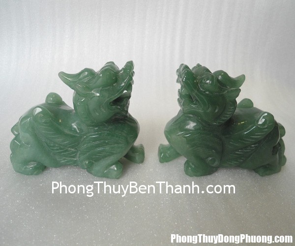 Ty huu ngoc dong linh 4 tac M167 2 Tử vi Phương Đông: Thứ ba 15/02/2022