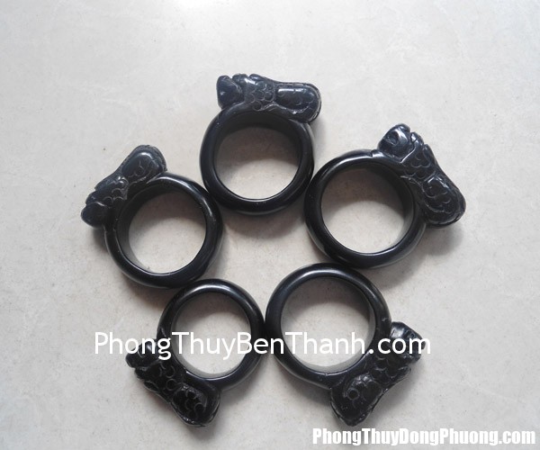 nhan ty huu thach anh den Tử vi Phương Đông: Thứ tư 02/03/2022