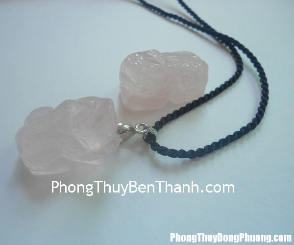 ty huu thach anh hong vay rong s767 01 Tử vi Phương Đông: Chủ nhật 26/06/2022